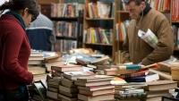 knihkupectví books-389392 1280